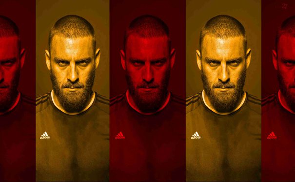 【录像】[咪咕] 06月24日 欧洲杯小组赛A组第3轮 苏格兰vs匈牙利 全场录像[有比分]