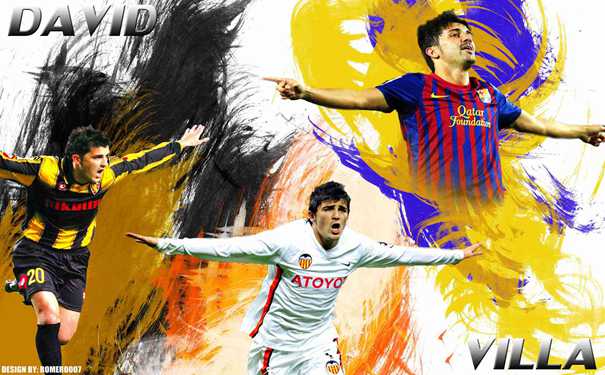 【录像】[英联杯] 09月25日 英联杯第3轮 曼城vs沃特福德 下半场录像