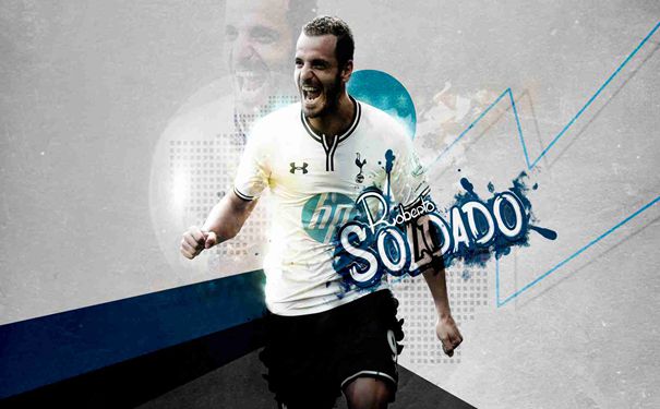 【录像】[咪咕] 06月30日 中超第17轮 北京国安vs山东泰山 全场录像[有比分]